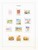 Lot 1264 (66)