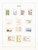 Lot 1264 (67)