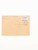 Lot 1264 (69)