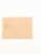Lot 1264 (70)