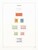 Lot 1264 (71)