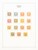 Lot 1264 (72)
