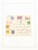 Lot 1264 (74)