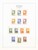 Lot 1264 (75)