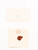 Lot 1264 (77)