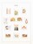 Lot 1264 (80)