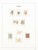 Lot 1264 (82)