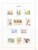 Lot 1264 (83)