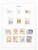 Lot 1264 (89)