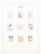 Lot 1264 (90)