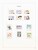 Lot 1264 (110)