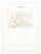 Lot 1264 (115)