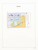 Lot 1264 (118)
