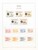 Lot 1264 (124)