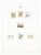 Lot 1264 (133)