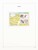 Lot 1264 (136)