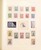 Kavel 1038 (2)