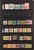 Kavel 1016 (2)