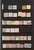 Kavel 1016 (5)