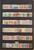 Kavel 1016 (8)