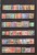 Kavel 1016 (9)