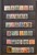 Kavel 1016 (14)