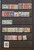 Kavel 1016 (15)