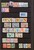 Kavel 1016 (17)