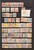 Kavel 1016 (19)