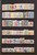Kavel 1016 (21)