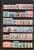 Kavel 1016 (22)