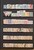 Kavel 1016 (25)