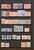 Kavel 1016 (26)