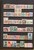 Kavel 1016 (28)