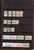 Kavel 1016 (32)