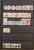 Kavel 1016 (34)