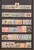 Kavel 1016 (35)