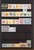 Kavel 1016 (37)
