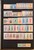 Kavel 1016 (38)