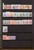 Kavel 1016 (39)
