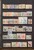 Kavel 1016 (41)