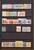 Kavel 1016 (43)