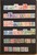 Kavel 1016 (46)