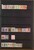 Kavel 1016 (47)