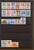 Kavel 1016 (49)