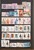 Kavel 1016 (55)