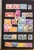 Kavel 1016 (56)