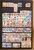 Kavel 1016 (60)