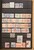 Kavel 1016 (62)
