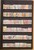Kavel 1016 (64)